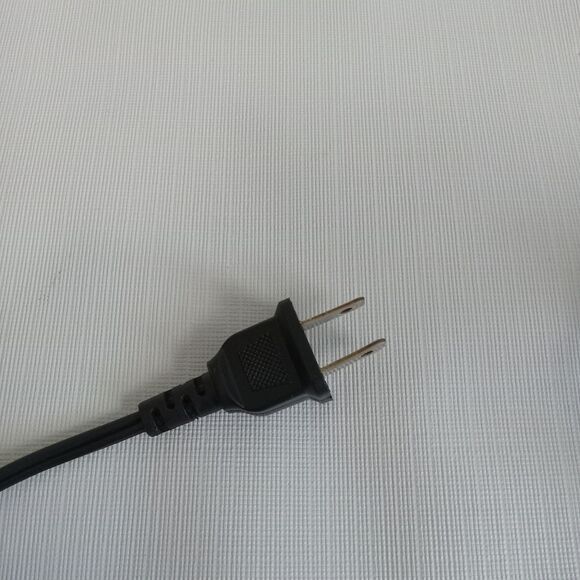 Conair Model CD35BC 3/4 Inch Barrel For Short & Medium Length Hair Curling Iron - Picture 10 of 10